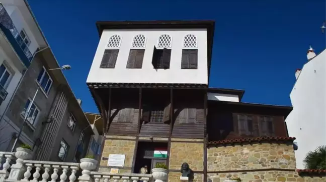 Tekirdağ'a Macar Akını Bekleniyor