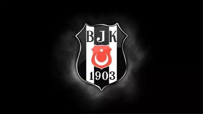 Beşiktaş, Avrupa altyapısını Fabian Ernst'e emanet etti