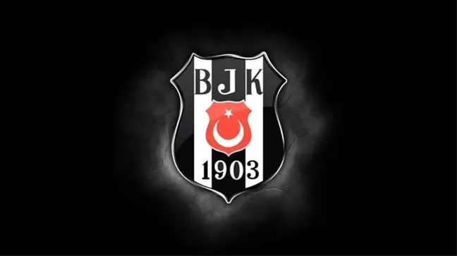 Beşiktaş, Kocaelispor'u farklı geçti: 7-1
