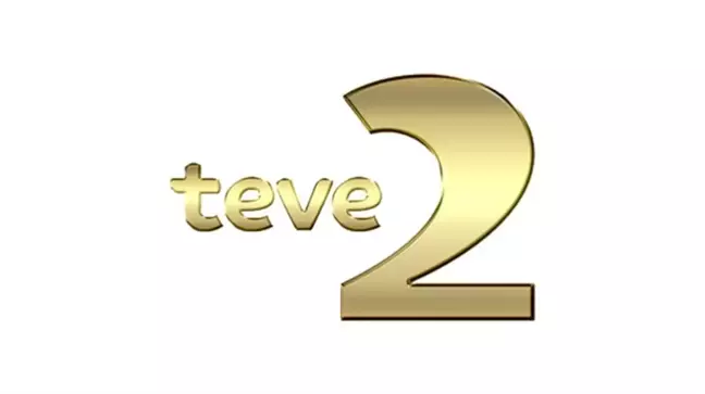 22 Aralık 2019 Tv 2 Yayın Akışı