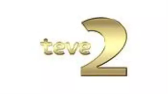 10 Şubat 2020 Tv 2 Yayın Akışı