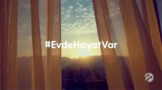 Sabret Türkiye,