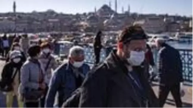 Türk Tabipleri Birliği Başkanı yanıtladı: Hayat ne zaman normale dönecek?