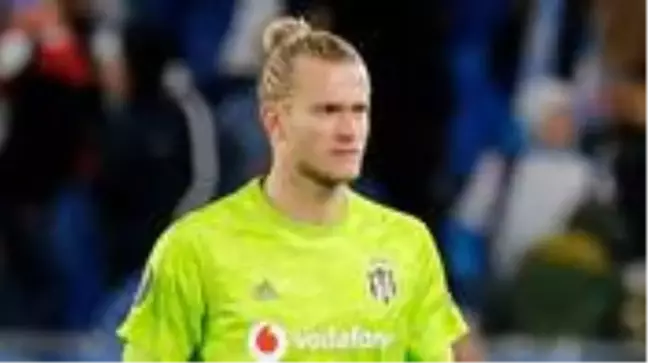 Karius çalışmalarını evinden sürdürüyor