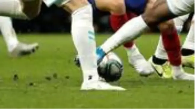 İspanyol futbol tarihinde ilk kez şike cezası verildi