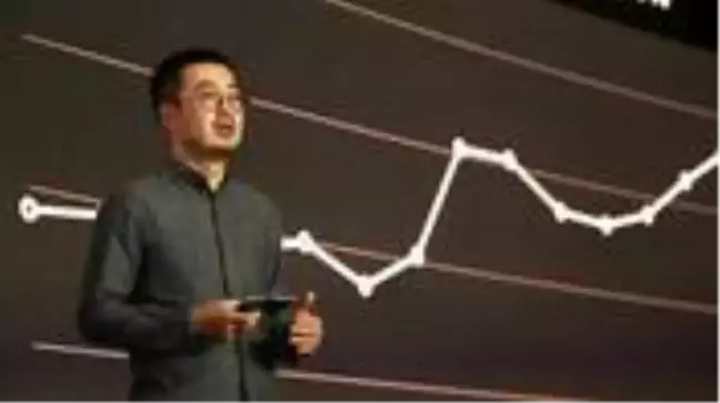 Çin bu olayı konuşuyor! Alibaba, eşini aldattığı iddia edilen yöneticisini cezalandırdı