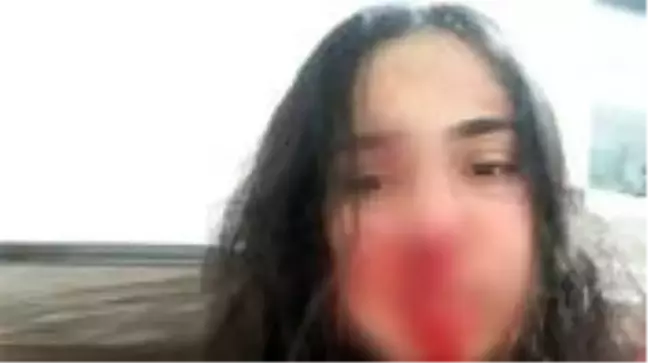 Ağabeyinin, annesi ve kendisini darbettiği genç kız: Bizi öldürecek