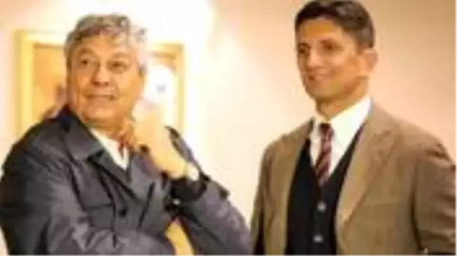 Rumen çalıştırıcı Razvan Lucescu, Fenerbahçe'nin 4 milyon dolarlık teklifini reddetti