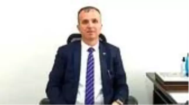 Keşkekler evlere teslim edilecek