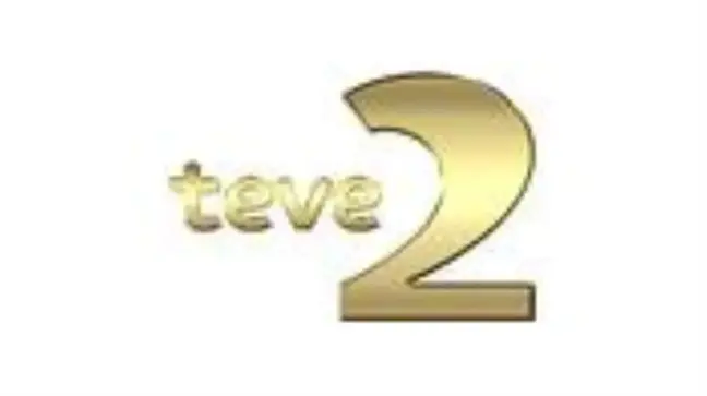 30 Mayıs 2020 Tv 2 Yayın Akışı