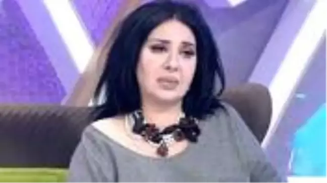 Ailesi, 1 ay önce hayatını kaybeden Nur Yerlitaş'ın son görüntülerini paylaştı