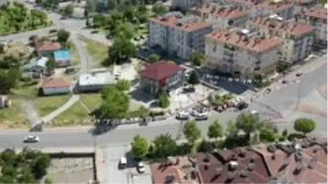 Büyükşehir'den kitapseverlere müjde