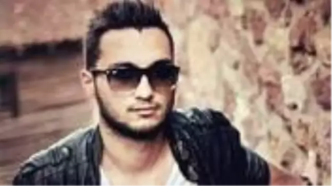 DJ'lik yapan arkadaşını vuran şahıs,