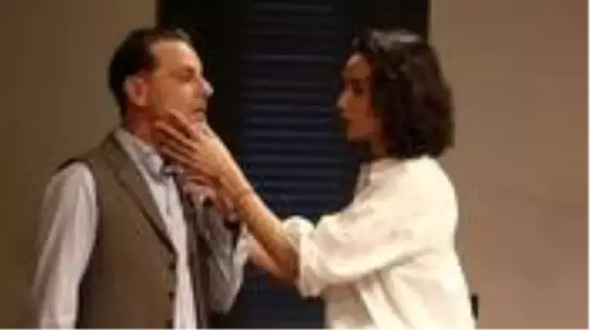 Birce Akalay'ın Ozan Güven paylaşımı tepki çekti
