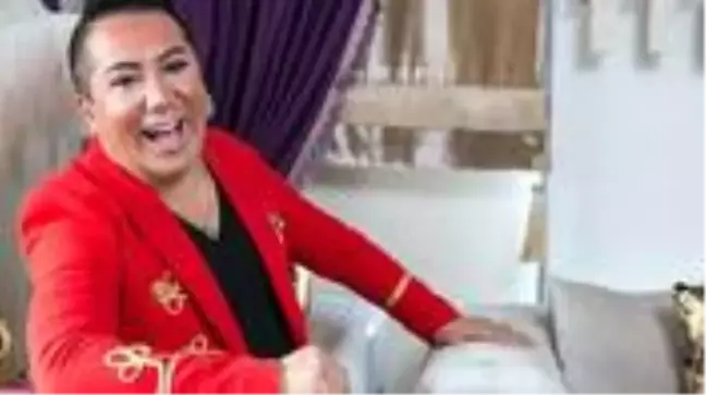 Yeşim Salkım, Pınar Gültekin paylaşımından dolayı Murat Övüç'ü yerden yere vurdu