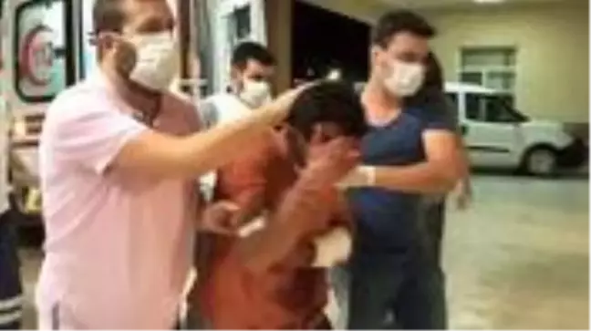 Aynı aileden 4 kişinin öldürüldüğü olayın ayrıntıları ortaya çıktı! Katil,