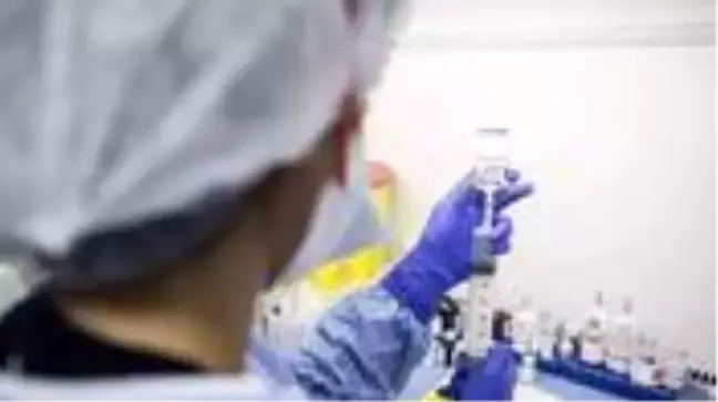 Türk bilim insanları, koronavirüs tanısı için yeni sistem geliştirdi