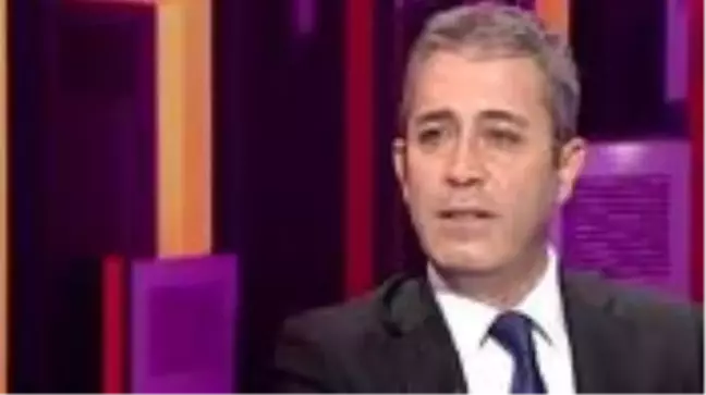 beIN SPORTS, Melih Şendil'in cinsiyetçi yorumlarını kınayan bir açıklama yaptı
