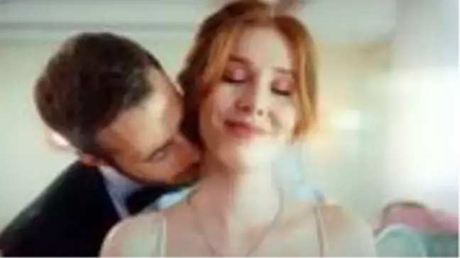 Elçin Sangu'nun başrolde olduğu İyi Günde Kötü Günde dizisinin 1. bölüm fragmanı yayınlandı