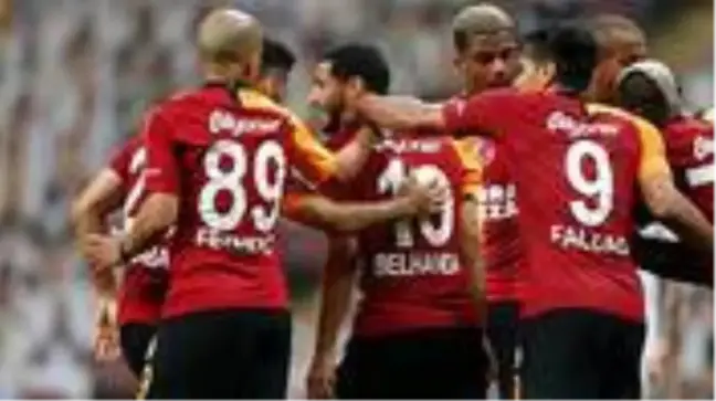 Galatasaray, Younes Belhanda ve Sofiane Feghouli'yi satmayı planlıyor