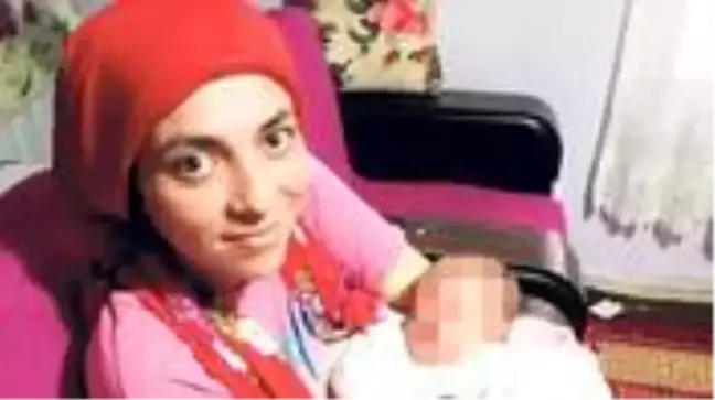 28 yaşında ölen kadının ablasının anlattıkları kan dondurdu! Ölümün aydınlatılmasını istiyor