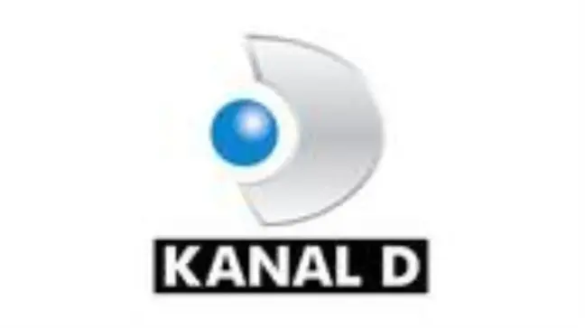 28 Ağustos 2020 Kanal d Yayın Akışı