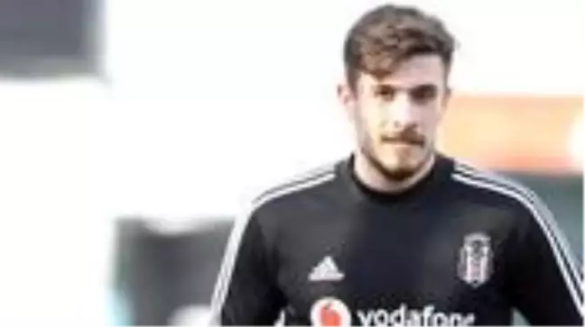 Udinese, Dorukhan Toköz için bir kez daha devreye girdi