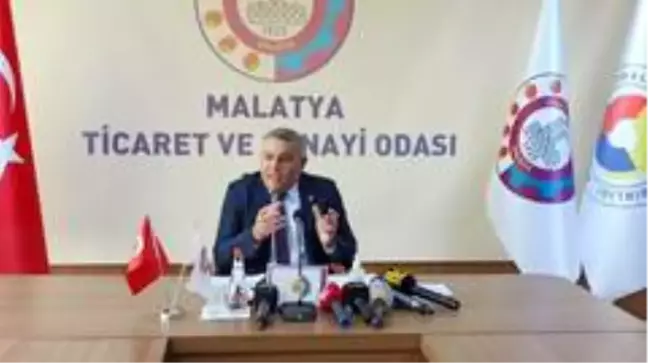 Sadıkoğlu, iki il için 5 yıl daha istedi