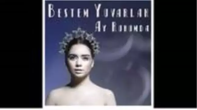 Bestem Yuvarlak, üretimlerine devam etti