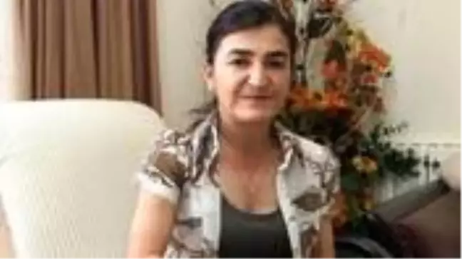 Gazeteci Müyesser Yıldız, Savunma Bakanı Hulusi Akar'a 20 bin lira tazminat ödeyecek