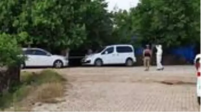 Koronavirüslü komşusuna geçmiş olsun ziyaretine gitti, hem hastalığı kaptı hem de ceza yedi