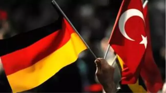 Almanya Türkiye maçı şifresiz canlı izlenecek mi? Almanya Türkiye maçı ne zaman, saat kaçta? Almanya Türkiye maçı hangi kanalda?