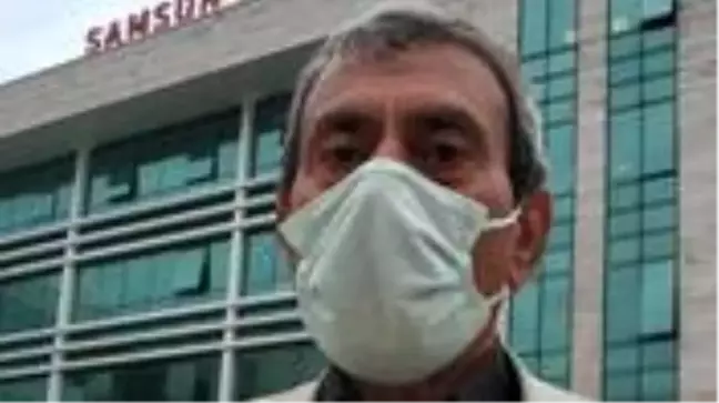 Evlenme vaadiyle kandırılan yaşlı adamın 3 koyununu ve 7 bin lira parasını alıp dolandırdılar