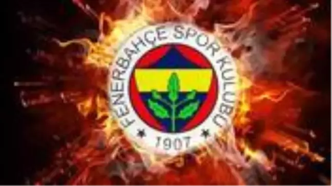 Fenerbahçe Öznur Kablo'da koronavirüse yakalanan kişi sayısı 18'e yükseldi