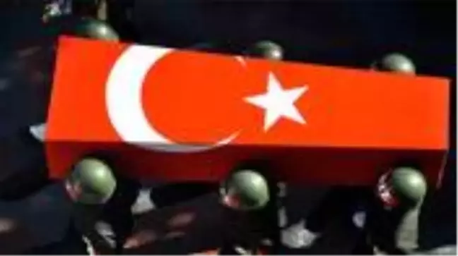 Son Dakika: Hakkari ve Şırnak'tan peş peşe acı haberler! 2 askerimiz şehit oldu