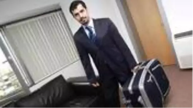 Son Dakika! Devletin gizli belgelerini ifşa ettiği gerekçesiyle yargılanan gazeteci Mehmet Baransu'ya 17 yıl 1 ay hapis cezası