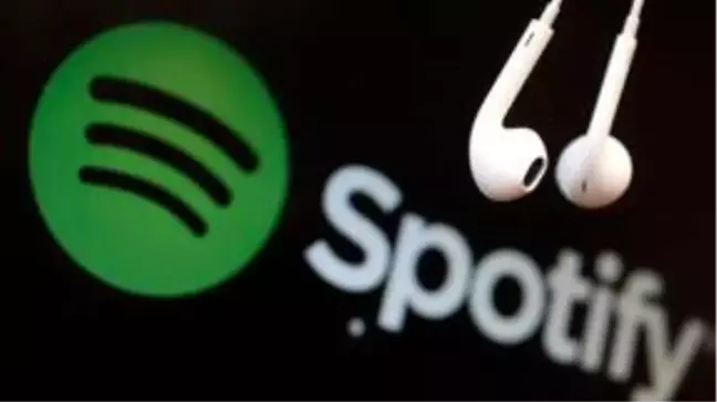 Spotify Türkiye 2020 en çok dinlenen şarkı ve podcast listesini açıkladı