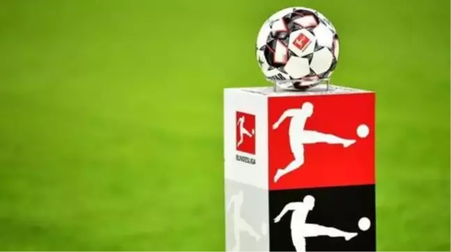 Werder Bremen - B.Dortmund Bundesliga maçı ne zaman, hangi kanalda, saat kaçta başlayacak? Şifresiz izlenecek mi?