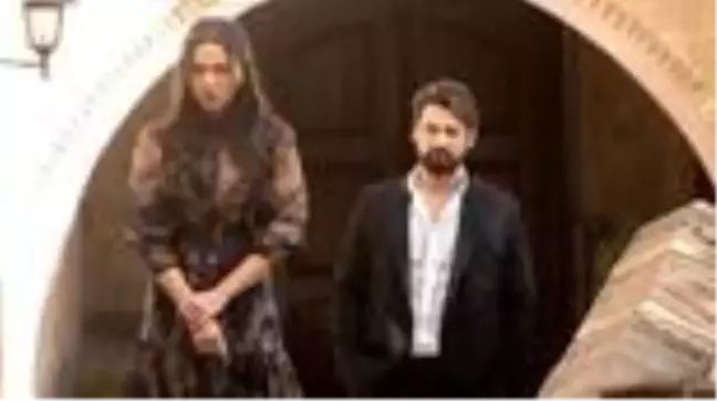 Zümrüdüanka ne zaman, saat kaçta? Zümrüdüanka 23. yeni bölüm fragmanı izle
