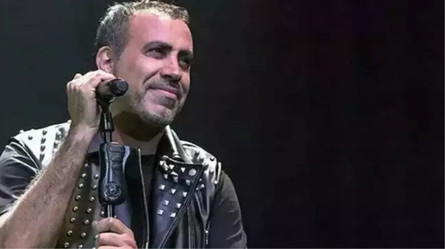 Anket şirketi Haluk Levent'i gazeteci yaptı, sanatçıdan tepki geldi: Olmaktan korktuğum yerdeyim