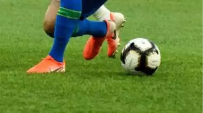 Mislicom 2.Lig Bayburt Özel İdare Spor - Mamak FK maçı ne zaman, saat kaçta? Hangi kanalda yayınlanacak?