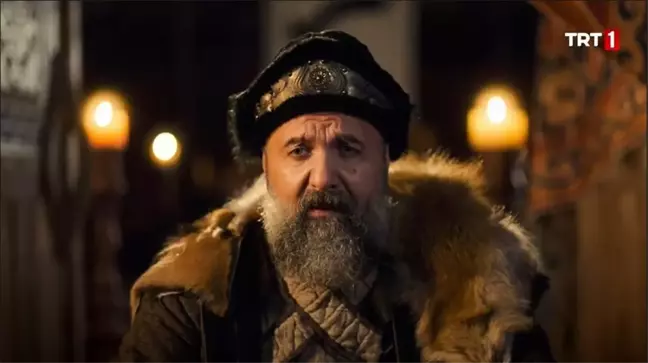 Korkut Ata kimdir? Dede Korkut kimdir? Dede Korkut Hikayeleri nelerdir? Uyanış Büyük Selçuklu Korkut Ata kimdir, kim canlandırıyor?