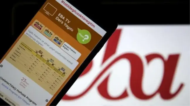 Bakan Selçuk açıkladı! Tablet başvurusu yap! MEB tablet başvurusu, ücretsiz EBA tablet nasıl alınır?