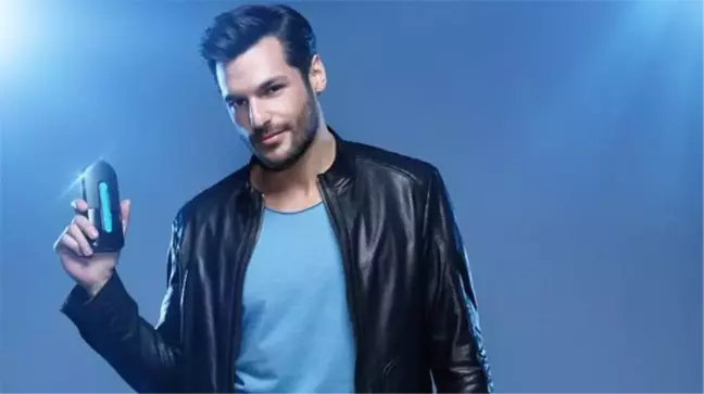 Serkan Çayoğlu, Bir Zamanlar Kıbrıs ile ekranlara dönüyor