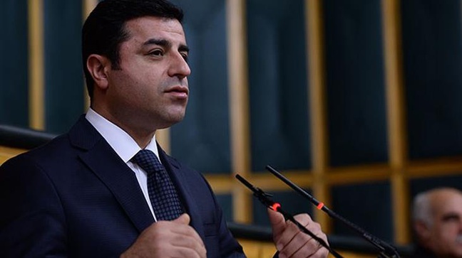Başak Demirtaş