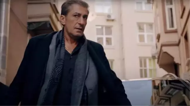 Kırmızı Oda Sadi ölecek mi? Kırmızı Oda Delikanlı Sadi'nin gerçek hikayesi nedir? Kırmızı Oda Sadi kim? Erken Petekkaya kimdir?