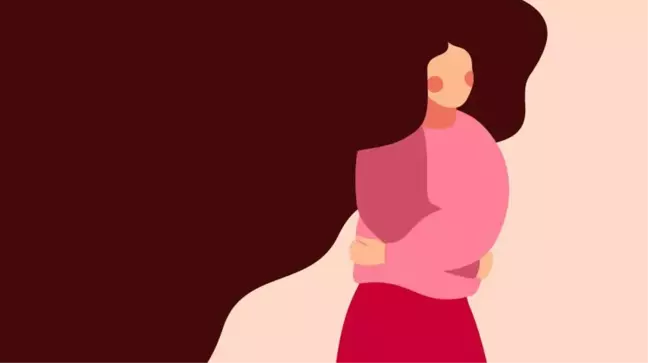 Libido ne demek? Libido nedir? Libido killer ne demek? Libidonun yüksek olması nasıl anlaşılır? Libidonuzu nasıl yükseltirsiniz?