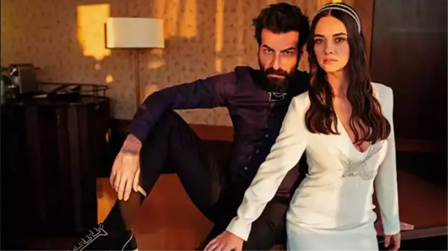 Hande Soral ile İsmail Demirci'yi mesafeler ayırdı