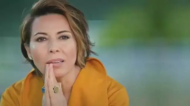 Sinem Gedik İntizar olayı nedir? İntizar Sinem Gedik'in videolarını çeken kişiye ne oldu?