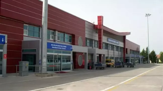 Malatya Valiliği, 'Belediyenin Almanya'ya gönderdiği 43 kişi dönmedi' iddialarına soruşturma başlattı